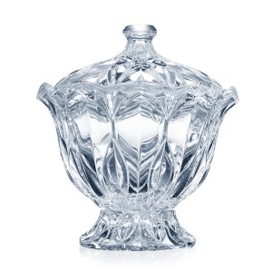 Mikasa Candy Bowl Beth Bath Beyond