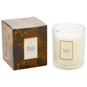 Voluspa Candle