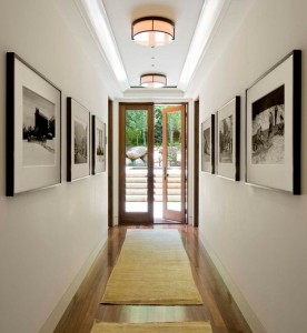 Light-Up-Your-Entranceway-With-Some-Stunning-Images