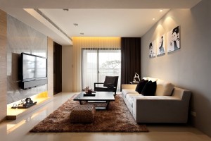 images-of-living-room-decorating-ideas-design