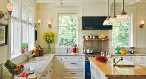 kitchen decorating ideas 12