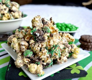 Fudge-Mint-Popcorn-3