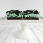 Mint-Brownies_0002-e1362108165853