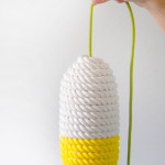 ROPE-LAMP-VERT1