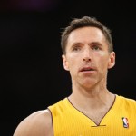 Steve-Nash-640x360