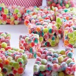 cravingsofalunatic-trix-krispies-7