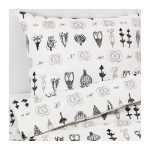 sissela-duvet-cover-and-pillowcase-s-white__0277162_PE406277_S4