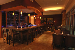 pic_winebar_bar-1