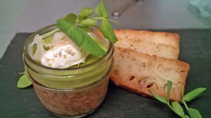 potted_salmon2