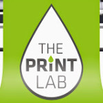 PrintLab_Printer