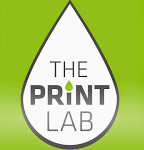 PrintLab_Printer