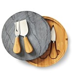 hs_moving-season_countrycharm_cheeseboard_large