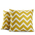 hs_moving-season_daredevilyellowchevronpillows_large