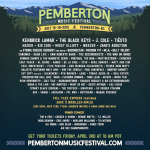 pembertonlineup2015-c