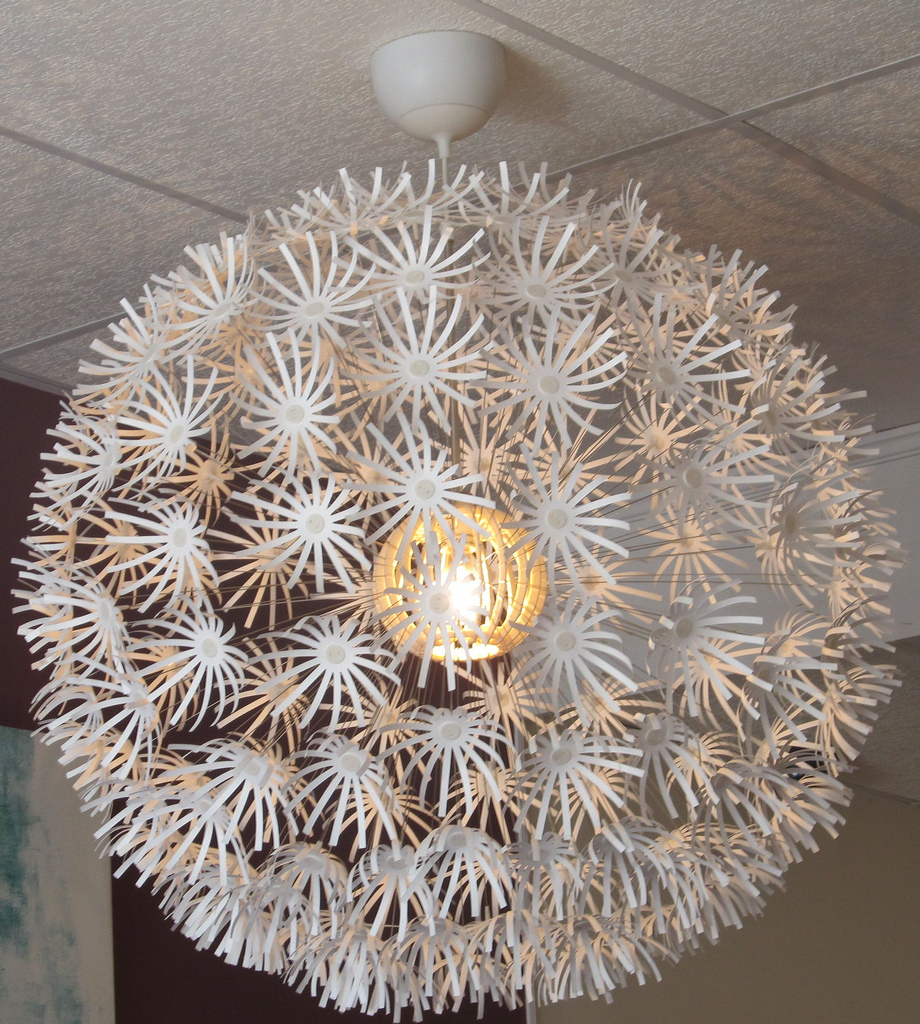 cool bedroom light fixtures- universalcouncil cool bedroom light fixtures- universalcouncil