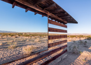 Lucid-Stead-by-Phillip-K-Smith-III_dezeen_5