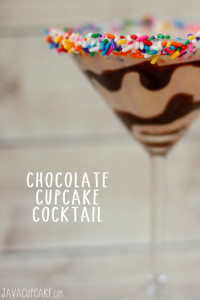 Chocolate-Cupcake-Cocktail-22