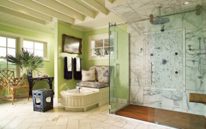 new-Luxury-trend-eco-friendly-bathrooms.61