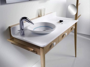 new-Luxury-trend-eco-friendly-bathrooms111