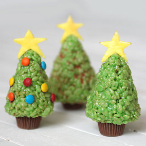 rice-krispie-krispy-christmas-tree-how-to-make-simple-kids-2