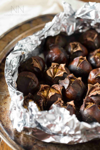 spiced-butter-roasted-chestnuts-400