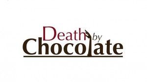 death-by-chocolate