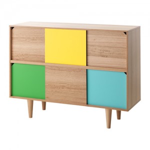 tillfalle-cabinet-assorted-colors__0393188_PE562076_S4