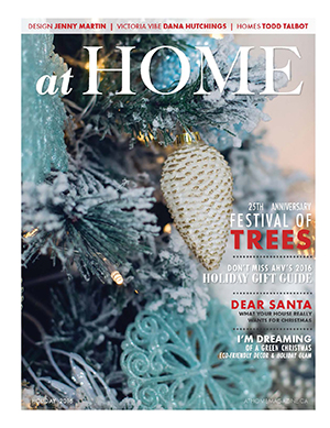 300px-cover-at-home-holiday-2016_page_01